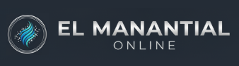 elmanantialonline.com