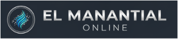 elmanantialonline.com